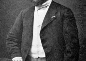 Adolf Saks