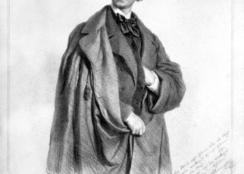 Adolf Sonnenthal