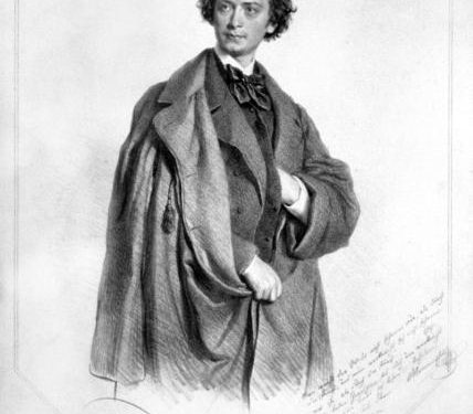 Adolf Sonnenthal