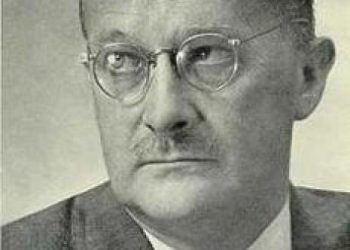 Adolf Windaus