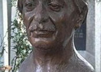 Adolf Zabransky