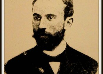 Adolf Zeligson