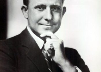 Adolfo