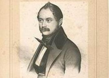Adolph Henselt