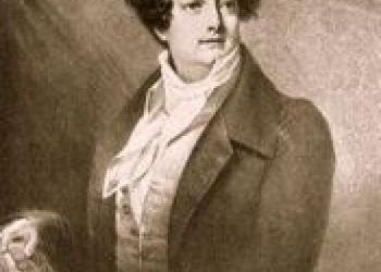 Adolphe Nourrit