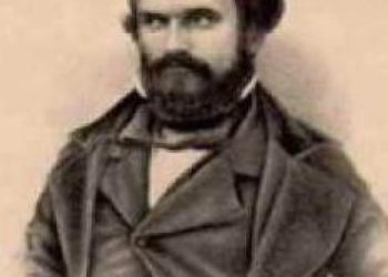 Adolphe Ribbing de Leuven