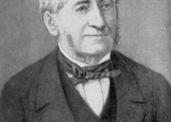 Adolphe-Theodore Brongniart