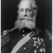 Adolphus Greely