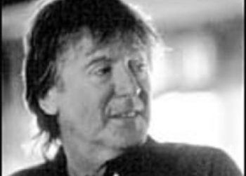 Adrian Lyne