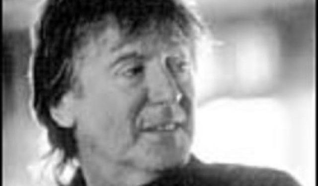 Adrian Lyne
