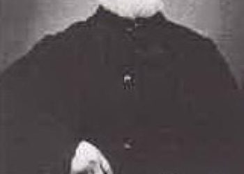 Adrian Stephens
