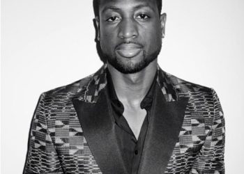 Adrien Victor Sauvage