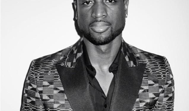 Adrien Victor Sauvage