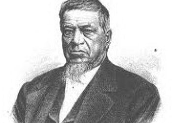Aeneas Coffey