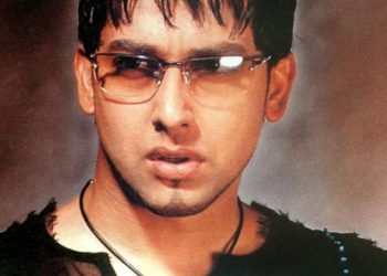 Aftab Shivadasani