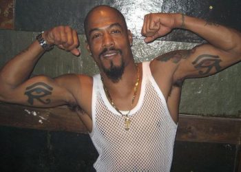 Afu-Ra