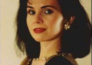 Aga Winska