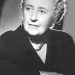 Agatha Christie