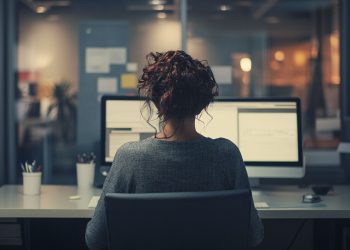 Google Ads, Paylaşılabilir Reklam Önizlemeleri, Varlık Deneyleri ve Son URL Genişlemesi Kazanıyor.