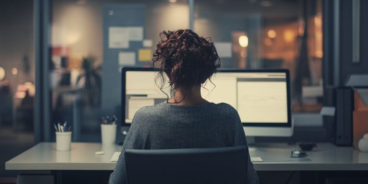Google Ads, Paylaşılabilir Reklam Önizlemeleri, Varlık Deneyleri ve Son URL Genişlemesi Kazanıyor.