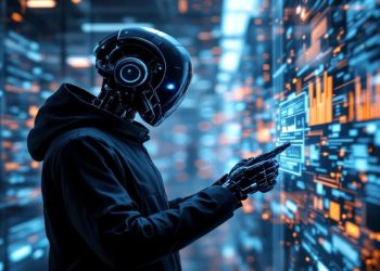 Vectorize, gerçek zamanlı kurumsal veri için agansal RAG platformunu tanıttı.