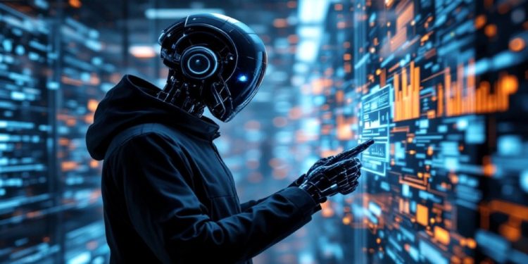 Vectorize, gerçek zamanlı kurumsal veri için agansal RAG platformunu tanıttı.