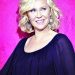 Agnetha Faltskog