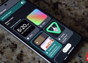 Google Pixel cihazları için Android 15 QPR1 Beta 3 sürümü yayınlandı