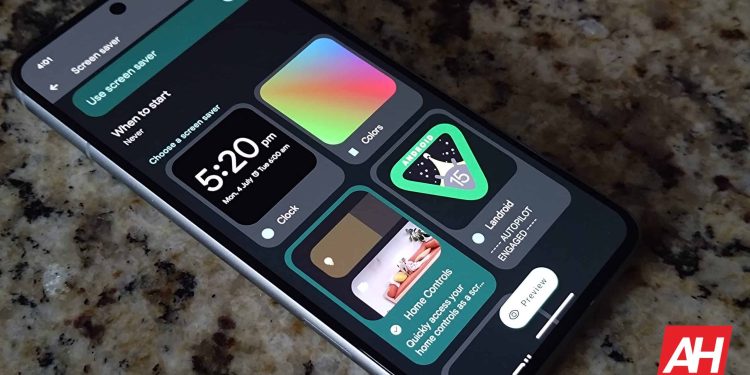 Google Pixel cihazları için Android 15 QPR1 Beta 3 sürümü yayınlandı