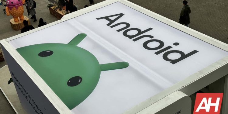“Android 16 Modları, Eski Cep Telefonlarının “Profillerini” Canlandırabilir”
