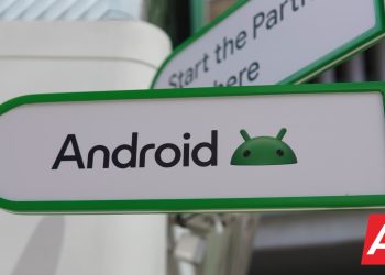 Google, 2025 yılında Android 16’yı erken çıkarmayı planlıyor ve bir Ek Android Güncellemesi sunmayı hedefliyor.