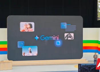 Google Sohbet, Gemini entegrasyonu aracılığıyla AI destekli özetler alıyor.