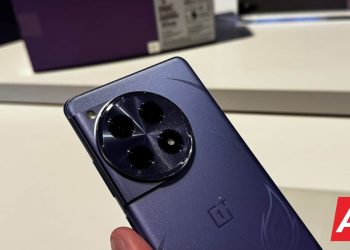 “OnePlus 13R İsmi Yeni Sızıntıyla Onaylandı!”