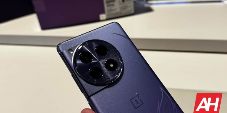 “OnePlus 13R İsmi Yeni Sızıntıyla Onaylandı!”