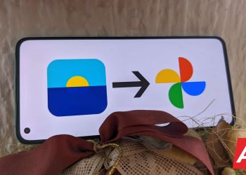 Google, medya kütüphanesine sınırsız erişim isteyen uygulamaları kısıtlıyor.