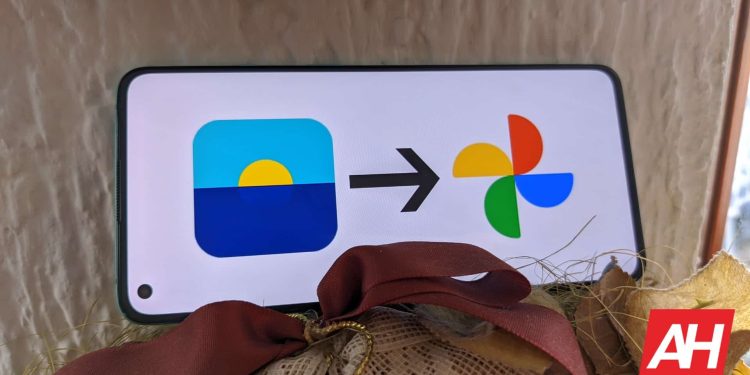 Google, medya kütüphanesine sınırsız erişim isteyen uygulamaları kısıtlıyor.