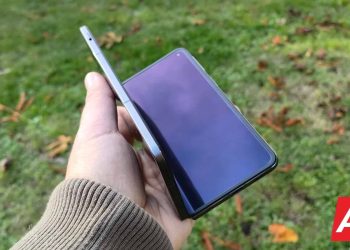 OnePlus Open 2: İncelik, Kablosuz Şarj ve Dahası!