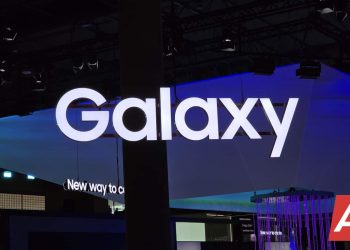 Samsung ve Assurant ile 2025 yılına kadar 300 yeni tamir merkezi açacak.