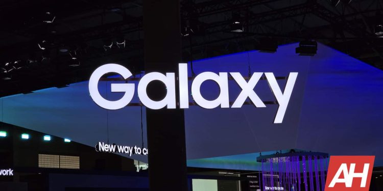Samsung ve Assurant ile 2025 yılına kadar 300 yeni tamir merkezi açacak.