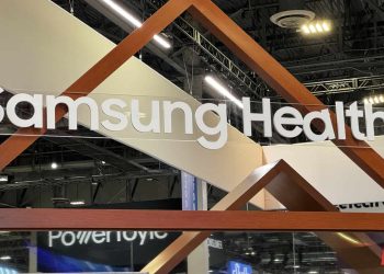 Samsung Health ve b.well iş birliği ile kullanıcılar tıbbi kayıtlarını görüntüleyebilecek.