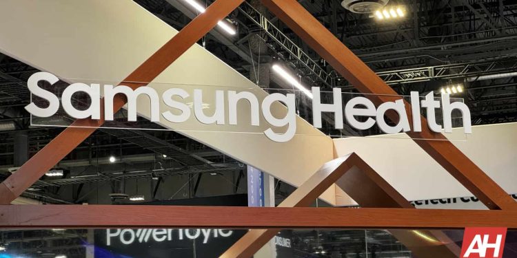 Samsung Health ve b.well iş birliği ile kullanıcılar tıbbi kayıtlarını görüntüleyebilecek.