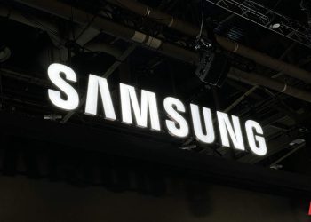 Samsung, Kasım ayındaki bir geliştirici konferansında One UI 7.0’ı ipucu vermek için kullanabilir.