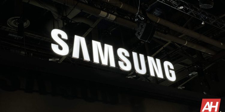Samsung, Kasım ayındaki bir geliştirici konferansında One UI 7.0’ı ipucu vermek için kullanabilir.