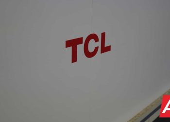TCL, Android 15’i alacak akıllı telefonlarını onayladı fakat ne zaman alacağı belirtilmedi.