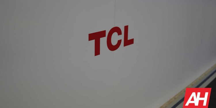 TCL, Android 15’i alacak akıllı telefonlarını onayladı fakat ne zaman alacağı belirtilmedi.