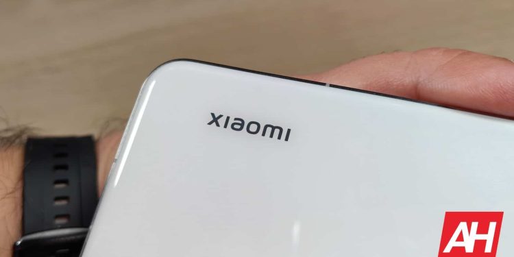Xiaomi 15’in resmi lansmanından önce tam özellikleri sızdırıldı