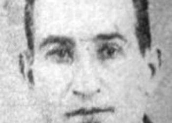 Ahmad Jafaroglu