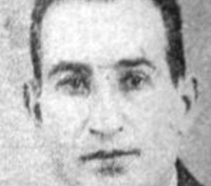 Ahmad Jafaroglu
