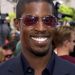 Ahmed Best