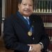 Ahmed Zewail